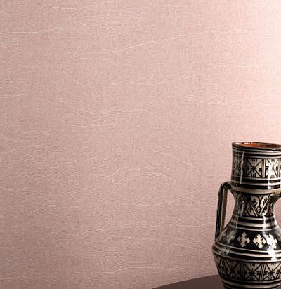 Обои однотонные TER006 Khroma - 1