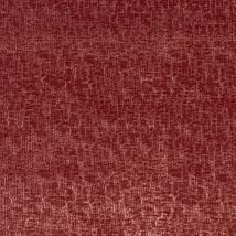 Фото: натуральная ткань из англии BF10548/310- Ампир Декор