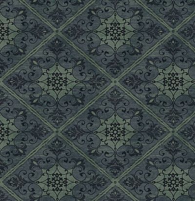 Обои Etten Mercury 1730004 