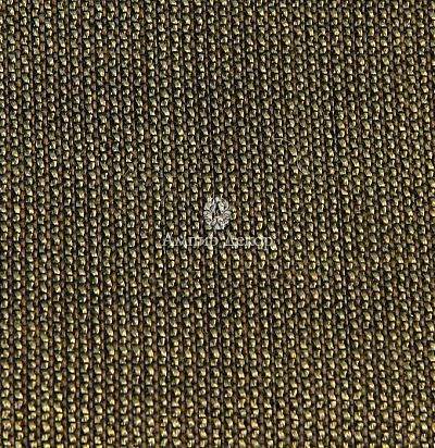 Портьерная ткань 3115509 