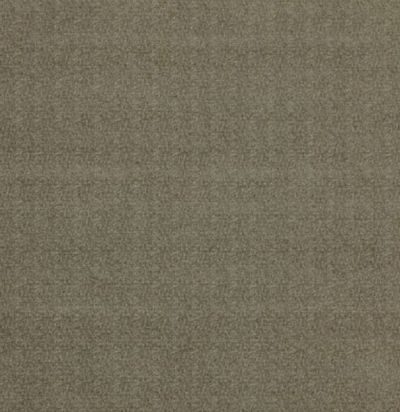 Английский лен F4334/06 Auden Stone Colefax and Fowler