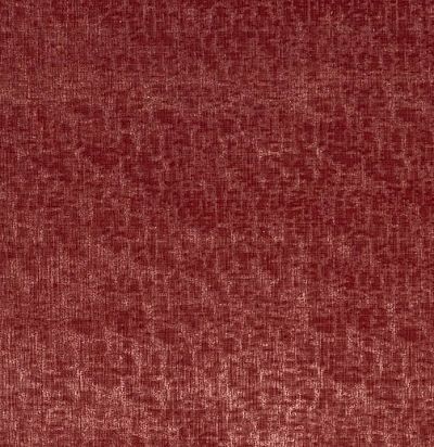 натуральная ткань из англии BF10548/310 GP&JBaker