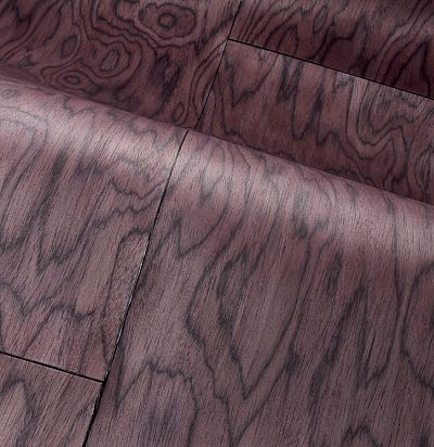 Имитация дерева 30803 ARTE - 1