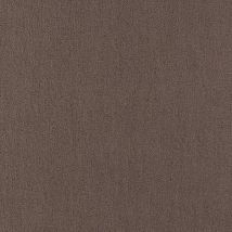 Фото: обои темно-коричневые 30102- Ампир Декор