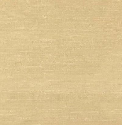 Французский шелк 10682.39 Bangalore №2 Jaune Pastel Nobilis