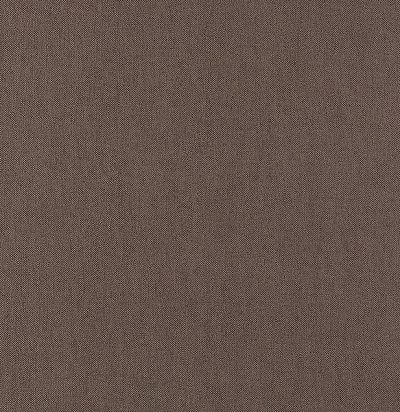 обои темно-коричневые 30102 ARTE