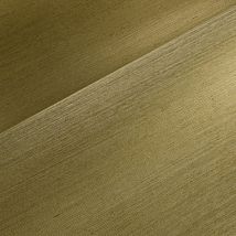 Фото: Однотонные 72745A- Ампир Декор