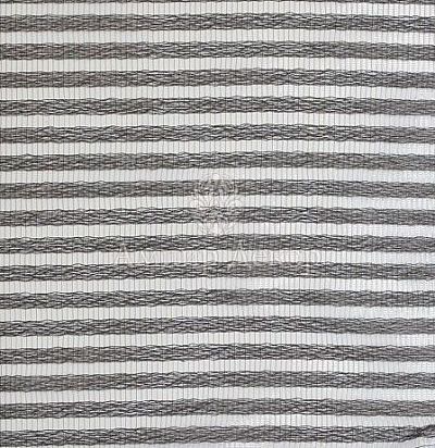 однотонные ткани тревира 10328-98 Nobilis