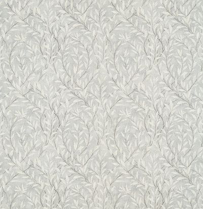 226379 Osier Dove/Grey Английский жаккард Sanderson