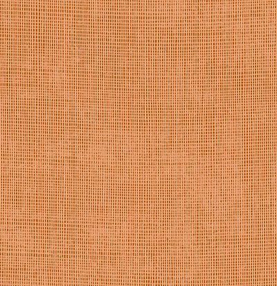 Обои в полоску с эффектом текстиля 73092B ARTE