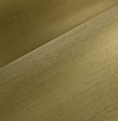 Однотонные 72745A ARTE