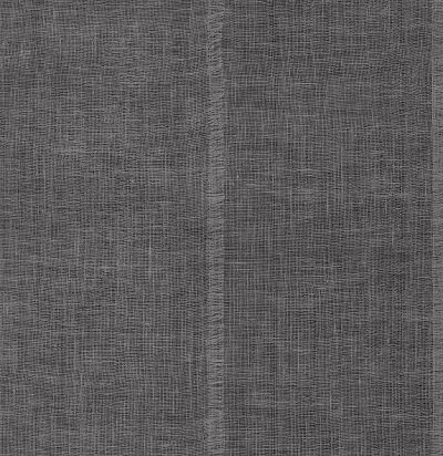 обои черные этнические 46558 ARTE