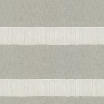 Фото: ткань современная комбинированная 3490-110- Ампир Декор