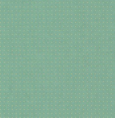 обои пастельного зеленого цвета 31018 ARTE