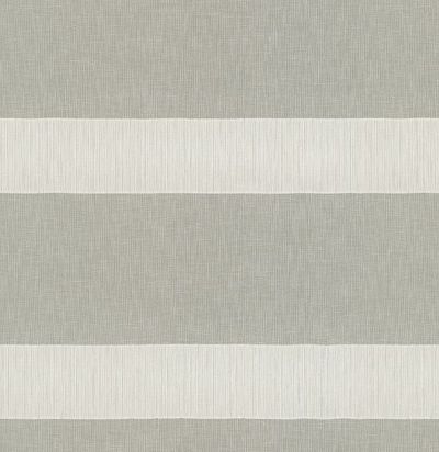 ткань современная комбинированная 3490-110 ADO