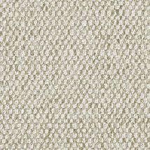 Фото: Обои с эффектом текстиля 91553A- Ампир Декор