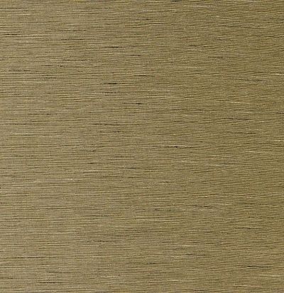 жаккардовая шелковая ткань 10511.35 Portobello Nobilis