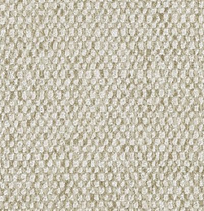 Обои с эффектом текстиля 91553A ARTE