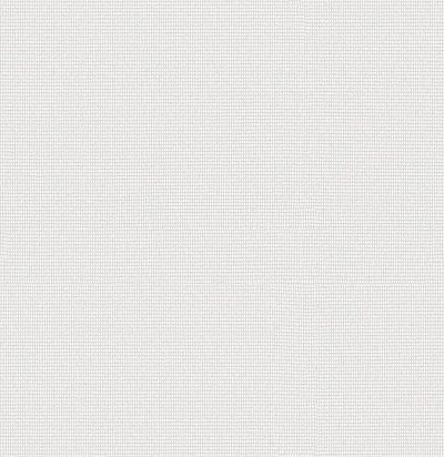 RIV40 RIVAGE Vista обои метражные (1м х 1м) Omexco