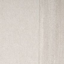 Фото: Обои пастельных оттенков в фламандском стиле 50105- Ампир Декор