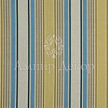 Фото: Английские ткани с цветами BF10401/5- Ампир Декор