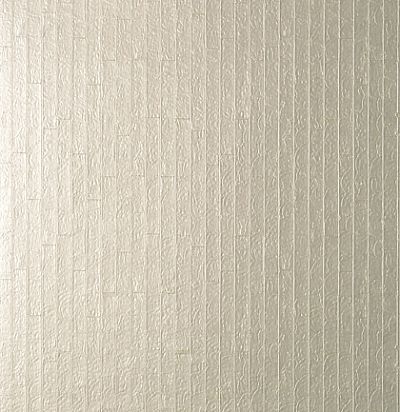 Обои Thibaut Texture Resource 5 T57176 Mother of Pearl Pearl 