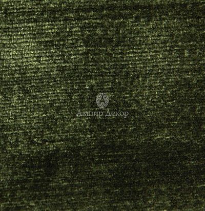 Бархат 6772-60 
