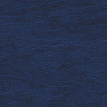 Фото: Обои однотонные TER009- Ампир Декор