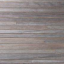 Фото: Однотонные 14024A- Ампир Декор