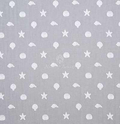 Кружево 9509  Michelle Ivory Morton Young & Borland