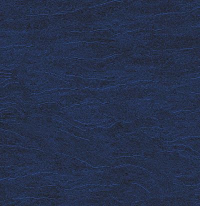 Обои однотонные TER009 Khroma