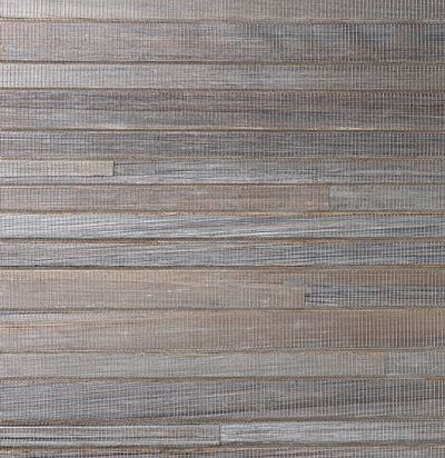 Однотонные 14024A ARTE