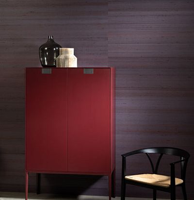 Однотонные 87214A ARTE - 1