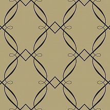 Фото: Обои Paper&Ink Madison Geometrics LA30715- Ампир Декор