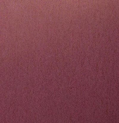 Обои Omexco Kaleidoscope KAL8313 Omexco