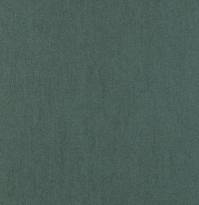обои глубокого зеленого цвета 30106 ARTE