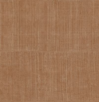 Обои современные имитация ткани 11526 ARTE