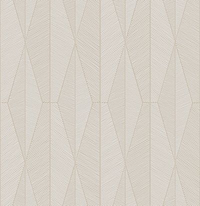 Обои современные геометрический узор YSA301 Guy Masureel