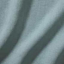 Фото: ткань современная  однотонная 19588-993- Ампир Декор