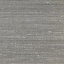 Фото: Французская ткань 10682.24 Bangalore №2 Fumee- Ампир Декор