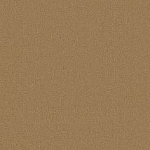 Фото: HPE205 Обои метражные однотонные- Ампир Декор