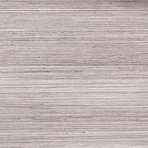 Фото: Однотонные 80708C- Ампир Декор