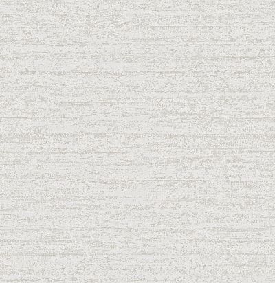 Обои современные метражные  HPP506 Omexco - 1