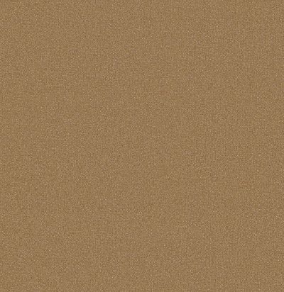 HPE205 Обои метражные однотонные Omexco