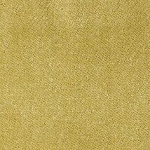 Фото: CA7832/032 City Velvet Vol. 2 Однотонный бархат- Ампир Декор