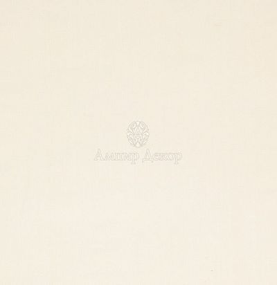 Однотонный шелк, атлас F3931/29 Colefax and Fowler