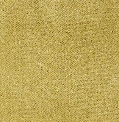 CA7832/032 City Velvet Vol. 2 Однотонный бархат Chivasso