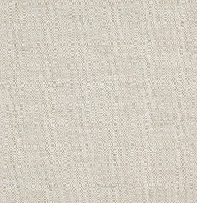 10711-02 Baron Французский жаккард Nobilis