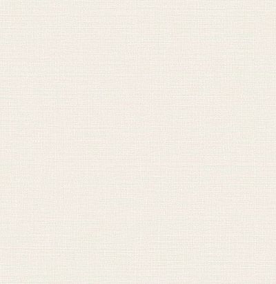 обои белые плейн 47581 ARTE