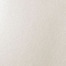 Фото: обои для стен из европы 353093- Ампир Декор